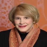 Denise C. Park