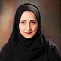 Fatheya Al Awadi