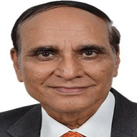 Vijai Kumar Singh