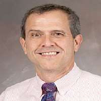 Grant C. Fowler