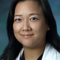 Karen Chiu Wang