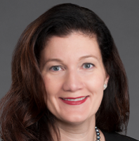 Meredith Adams