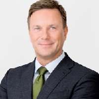 Markus Leyck Dieken