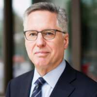 Peter Carroll