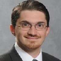 Frank Anthony Liporace