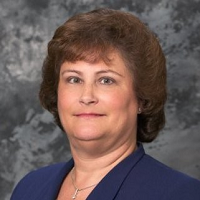 Lenora C. Rogers