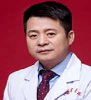 Juyu Tang