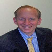 David Binder