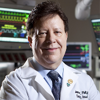 James H. Philip