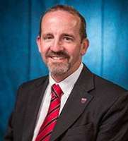 Francis J. Doyle III