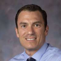 David R. Stukus