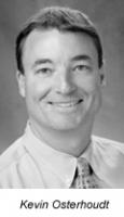 Kevin Osterhoudt 