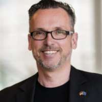 Thorsten Neumann