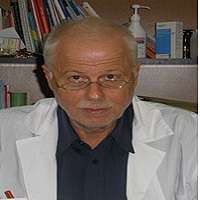 Georgios Chaidemenos