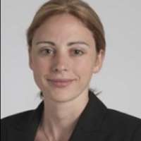 Marie Jennifer Hargrave