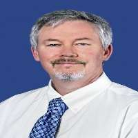 Jeffrey Arnold