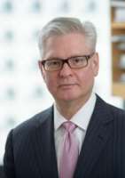 David R. Jones