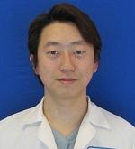 Daisuke Kobayashi