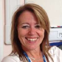 Linda Pascall