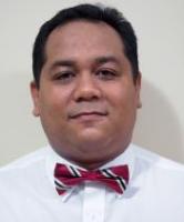 Rashdeen Fazwi Muhammad Nawawi