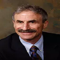 Melvin B. Heyman