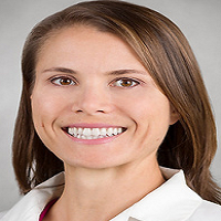Christanne Hoffman Coffey