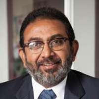 Sukesh C. Nair