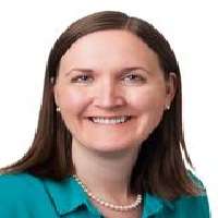 Margaret Ann Kay-Stacey