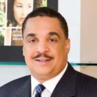 Eliot Franklin Battle Jr.