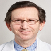 Scott H. Sicherer