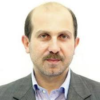 Shahryar Semnani