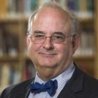 Stefan Gravenstein