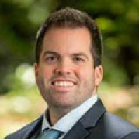 Matthew D. Doyle