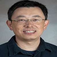 Yong Zhou