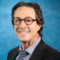 John R. P. Tesser