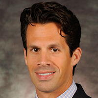 Nathan J. Ranalli