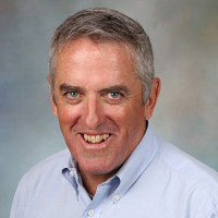 Michael T. Barrett