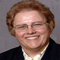 Pamela M. Aaltonen