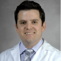Carlos A. Artime