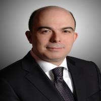 Erkan Kaptanoglu