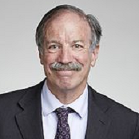 Jack Cuzick