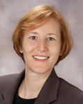 Sharon  B. Stechna