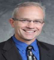 John M. Small