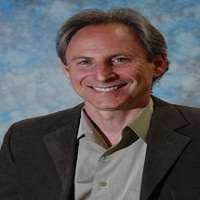 Marc Halpern
