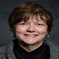 Mary Bemker
