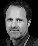 Matthew Holland