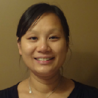 Patricia Li