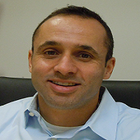 Kareem Amir Zaghloul