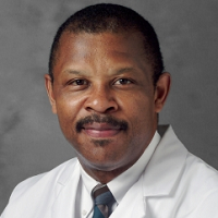 Emanuel P. Rivers