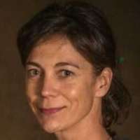 Raphaelle Renard-Penna